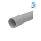 Oreq Automatic Pool Cleaner Sectional Leader Hose | 4ft | LEADAPC204