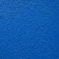 Ramuc Submersible UT-218 Rubberized Waterpark Blue Non-Stick Coating | 21806