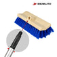 Skimlite ProDaptor Universal-Thread TelePole Adapter | 1000