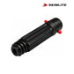 Skimlite ProDaptor Universal-Thread TelePole Adapter | 1000