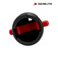 Skimlite ProDaptor Universal-Thread TelePole Adapter | 1000