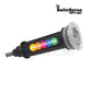 SwimSense Aqua-Colors 2" Pool Lights With 100' Cord