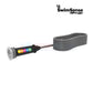 SwimSense Aqua-Colors 2" Pool Lights With 100' Cord