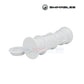 Swimables  7 1/2" Umbrella Stand