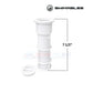 Swimables  7 1/2" Umbrella Stand