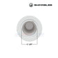 Swimables  7 1/2" Umbrella Stand