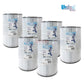 Unicel C-9475 Replacement Filter Cartridge - 75 Sq Ft | Jacuzzi CFR-75