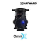 W3VSP32820 | Hayward TriStar VS 820, 2.25HP Pump w/ OmniX