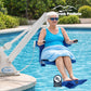 Aqua Creek Ranger 2 Lift Pro Pool Series ADA Complaint | F-RNGR2
