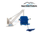 Aqua Creek Ranger 2 Lift Pro Pool Series ADA Complaint | F-RNGR2