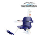 Aqua Creek Ranger 2 Lift Pro Pool Series ADA Complaint | F-RNGR2
