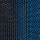 Close-up studio shot showing the fine texture and bubble design of the EnergyGuard™ cover.
