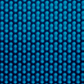 Backlit display of the EnergyGuard™ cover demonstrating light transmission properties.