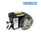 Rola-Chem Pro Series 300 Peristaltic Metering Pump - 77 GPD, 120V | 543824