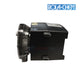 Rola-Chem Pro Series 300 Peristaltic Metering Pump - 77 GPD, 120V | 543824