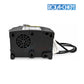 Rola-Chem Pro Series 300 Peristaltic Metering Pump - 77 GPD, 120V | 543824