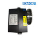 Rola-Chem Pro Series 300 Peristaltic Metering Pump - 77 GPD, 120V | 543824