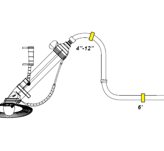 11250-S250R_4