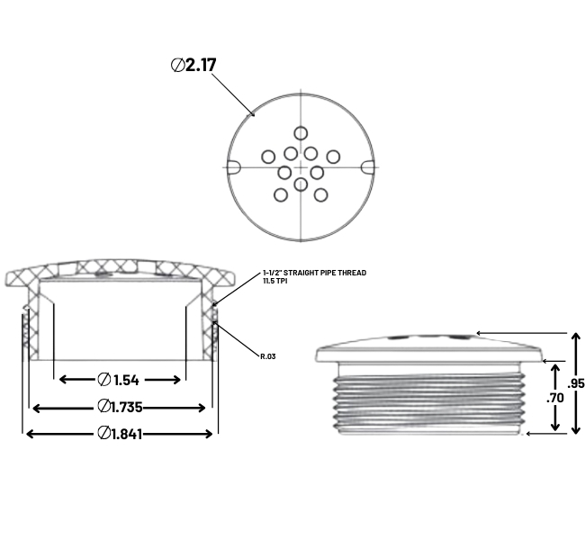 BP101_4