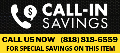 Call in savings