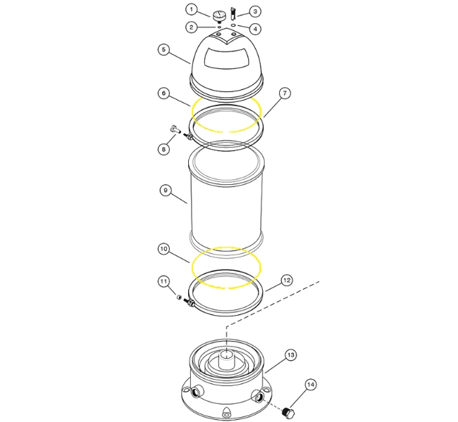 RO-KIT272_3