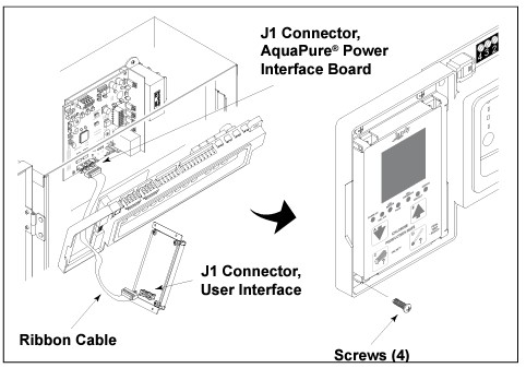 i.static.com/21131162/r/il/cd7020/5448149674/i