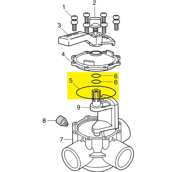 O-515KIT_2