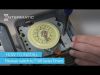 How to Install an Intermatic T100 Series Fireman Switch (T1564042A)