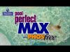 Put your pool on cruise control with Pool Perfect MAX! (Extended version)
