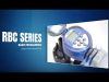 DIG RBC Series Battery Operated Timers: Programming