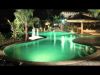 IntelliBrite® 5g LED Color-Changing and White LED Pool Lights by Pentair