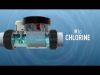 iChlor® Salt Chlorine Generator