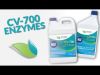 CV-700 Enzyme + Phosphate Remover | Orenda Products