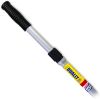 Skimlite Dually Telescopic Pool Pole 8-16 Ft Dual Locking | 9016