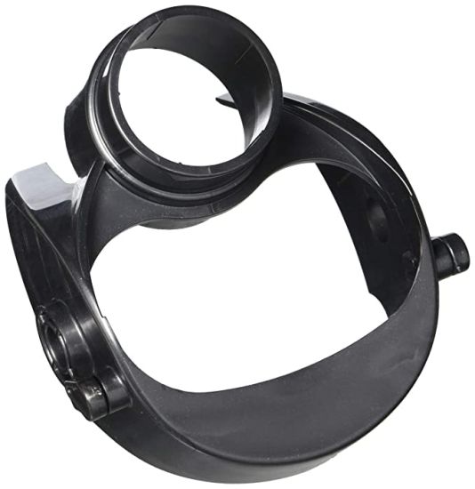 Pentair, Kreepy Krauly Suction Side Pool Cleaner Weight Holder, 370498Z