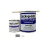 Deck-O-Seal  Gray color 96 oz | 4701032