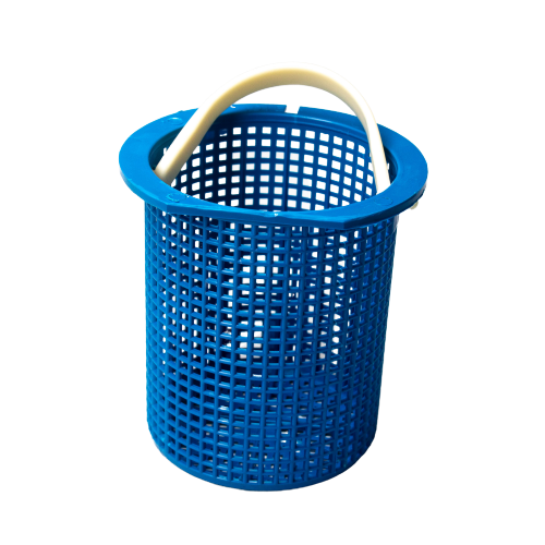 Aladdin, Sta-Rite H&F SwimRite Pump Basket Replacement | B-101