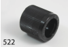 Replacement Parts Female fitting for: 3007 , 7012E, 7016E, 9016, 9018 , 9024 , 5432 , 9618 , 9824 , 9416 (M) | 522