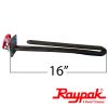 Raypak Electric Heater 11KW Element | 001802F