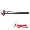 Raypak Electric Heater 11KW Element | 001802F