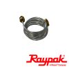 Raypak Gas-Fired Pilot  Tube 34" | 004078F