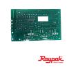 Raypak Gas Heater PC Board Control | 005241F