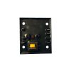 Raypak Solid State Thermostat Control For Model 185B, 265B, 335B & 405B Millivolt Pool Heater | 005391F 