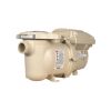 Pentair IntelliFlo3 VSF Variable Speed Pump |  011075