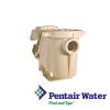Pentair WhisperFlo VST Variable Speed Pump | 011533