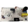 Raypak  PC Board Controller for Pool And Spa Gas Heater | 013464F