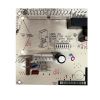 Raypak  PC Board Controller for Pool And Spa Gas Heater | 013464F