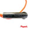 Raypak Gas-Fired Hi Tension Igniter Wire | 018875F