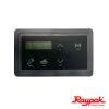 Raypak AVIA  Gas-Fired Bezel Kit | 018904F
