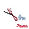 Raypak Temperature Outlet Sensor Kit | 019043F